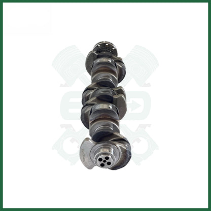 Crankshaft for BMW N57D30 3.0 Diesel – Engine Upgrade