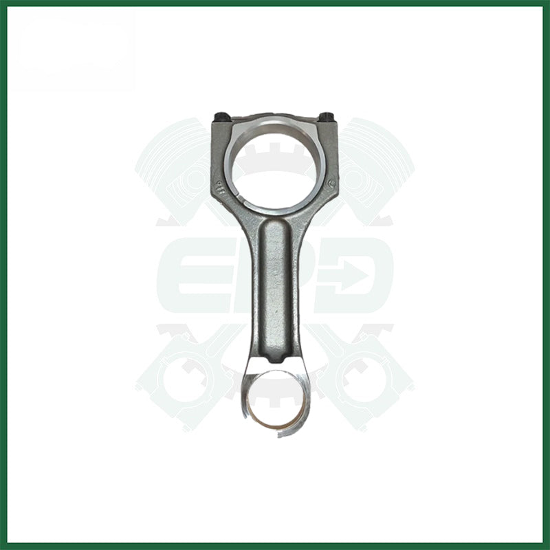 BMW N57D30 2pcs Connecting Rod & Piston Ring Set 3.0 Diesel Engine