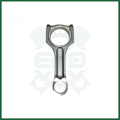BMW N57D30 2pcs Connecting Rod & Piston Ring Set 3.0 Diesel Engine