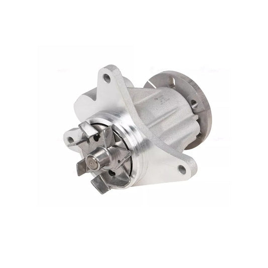 Water Pump for Land Rover Discovery 2.7 276DT Diesel Engine