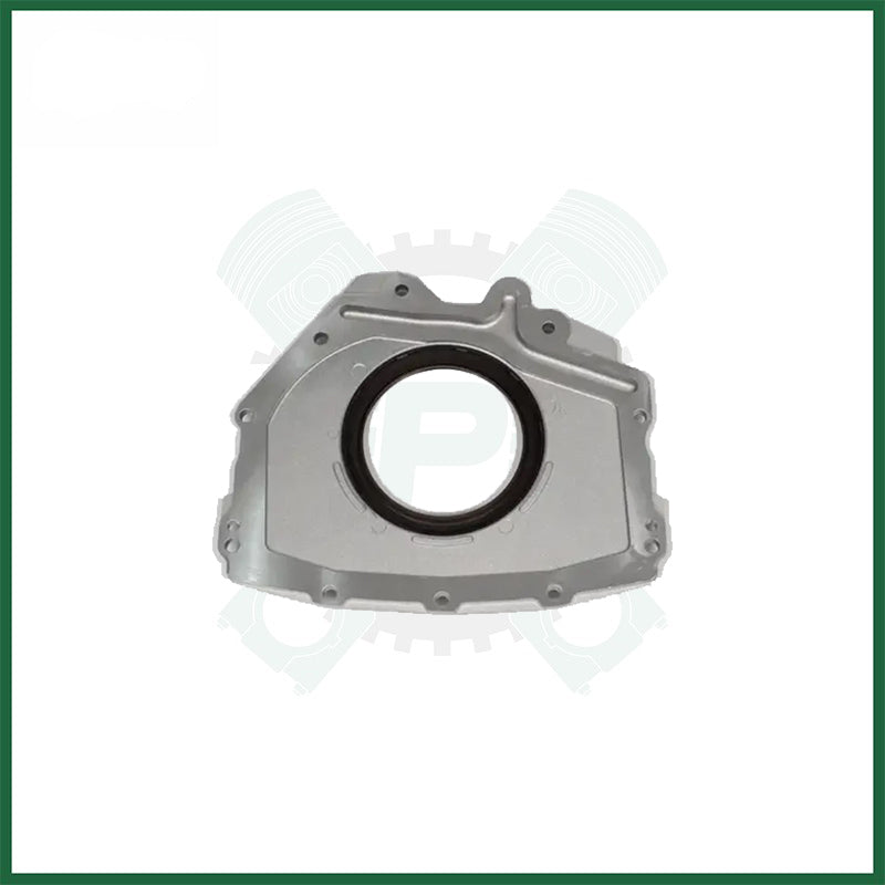 ELRING 686.870 Rear Main Seal Mercedes Benz OM642 3.0 Diesel