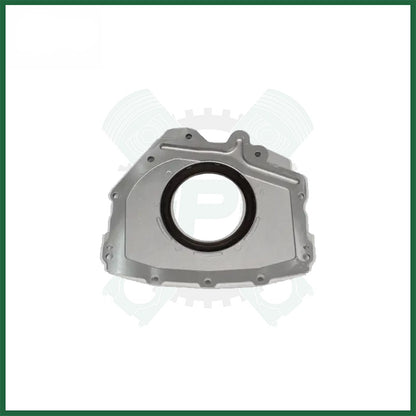ELRING 686.870 Rear Main Seal Mercedes Benz OM642 3.0 Diesel