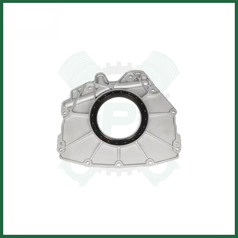 ELRING 686.870 Rear Main Seal Mercedes Benz OM642 3.0 Diesel