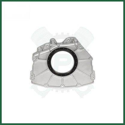ELRING 686.870 Rear Main Seal Mercedes Benz OM642 3.0 Diesel
