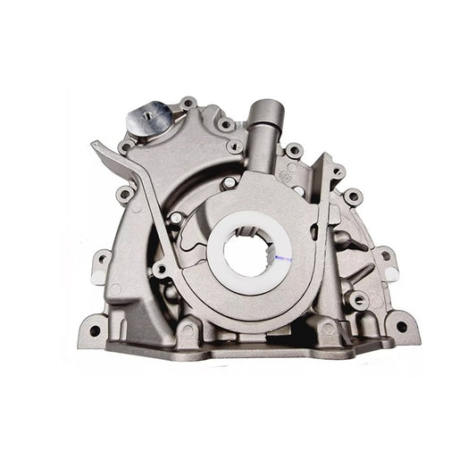 Land Rover Jaguar 306DT Oil Pump Gen 1 for 3.0 Diesel TDV6 Engine
