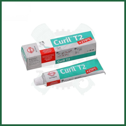 Elring 471.081 Cruil T2 Elastic Universal Sealant Silicone