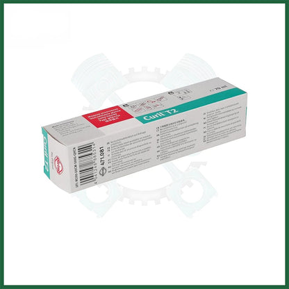 Elring 471.081 Cruil T2 Elastic Universal Sealant Silicone