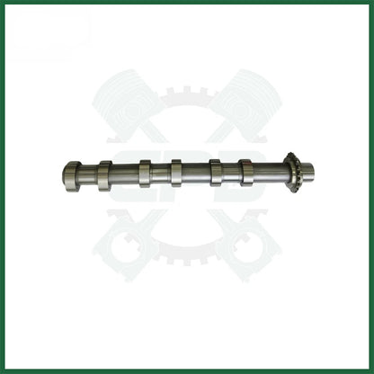 Land Rover Jaguar 3.0L Diesel Left & Right Intake Camshaft Fits 306DT TDV6