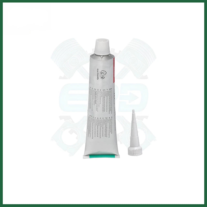 Elring 471.081 Cruil T2 Elastic Universal Sealant Silicone