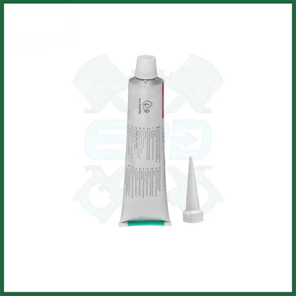 Elring 471.081 Cruil T2 Elastic Universal Sealant Silicone