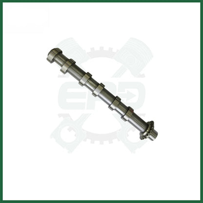 Land Rover Jaguar 3.0L Diesel Left & Right Intake Camshaft Fits 306DT TDV6