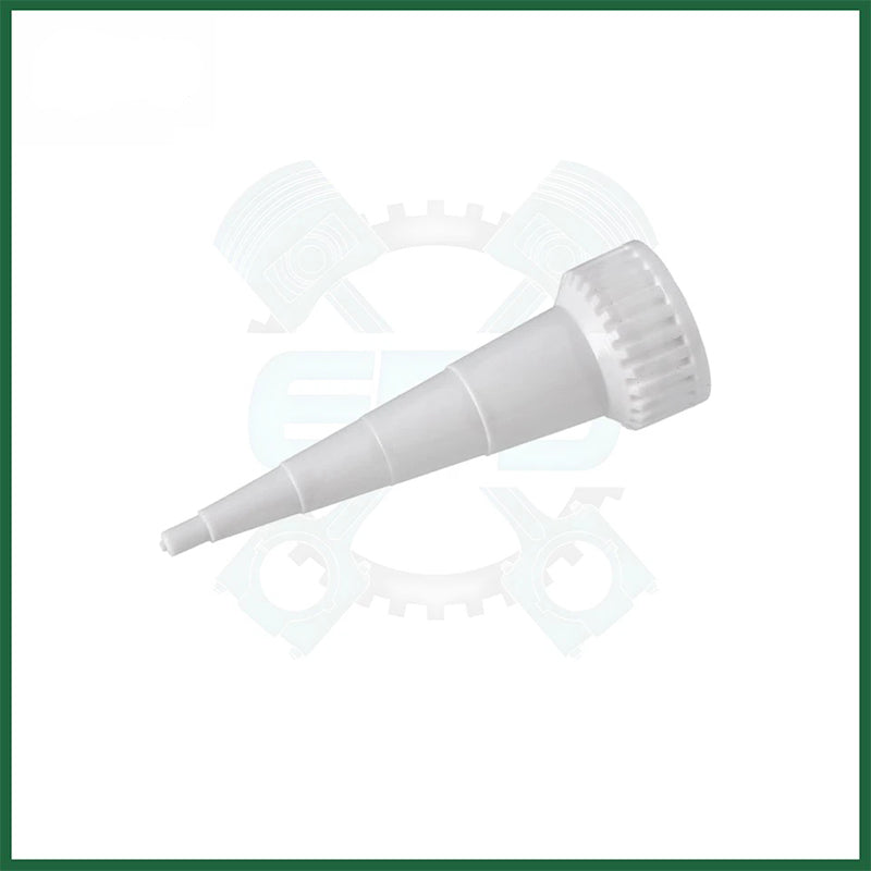 Elring 471.081 Cruil T2 Elastic Universal Sealant Silicone