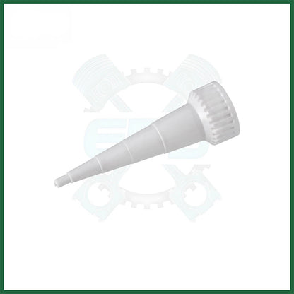 Elring 471.081 Cruil T2 Elastic Universal Sealant Silicone