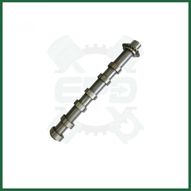 Land Rover Jaguar 3.0L Diesel Left & Right Intake Camshaft Fits 306DT TDV6