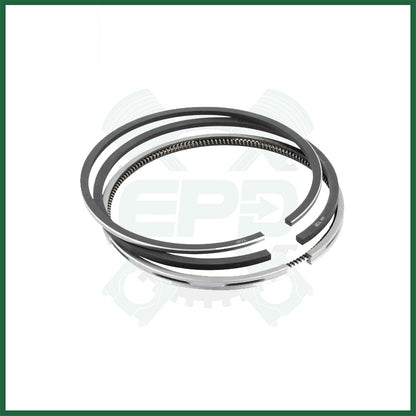 Land Rover Jaguar 5.0 V8 AJ133 508PS Piston With Rings x4 STD Petrol Engine