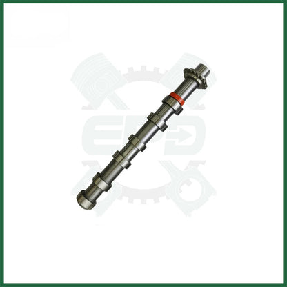 Land Rover Jaguar 3.0L Diesel Left & Right Intake Camshaft Fits 306DT TDV6