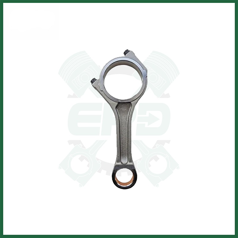 Connecting Rod x4 Land Rover / Jaguar 448DT TDV8 SDV8 4.4L Diesel Engine