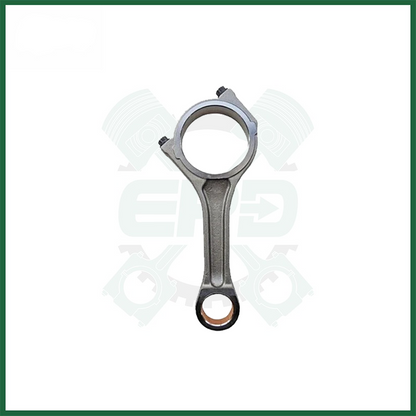 Connecting Rod x4 Land Rover / Jaguar 448DT TDV8 SDV8 4.4L Diesel Engine