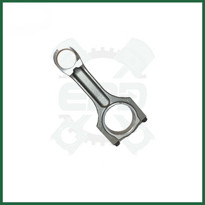 BMW N57D30A 3.0L Diesel Engine Connecting Rod x1 Fits E90 E91 E92 E93 X4