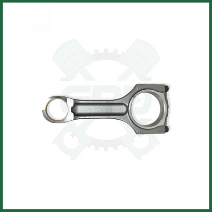BMW N57D30A 3.0L Diesel Engine Connecting Rod x1 Fits E90 E91 E92 E93 X4