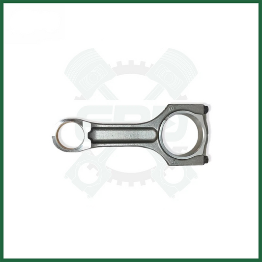 BMW N57D30A 3.0L Diesel Engine Connecting Rod x1 Fits E90 E91 E92 E93 X4