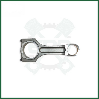 BMW N57D30A 3.0L Diesel Engine Connecting Rod Set x6 Fits E90 E91 E92 E93 X4