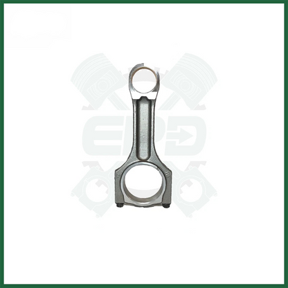 BMW N57D30A 3.0L Diesel Engine Connecting Rod x1 Fits E90 E91 E92 E93 X4