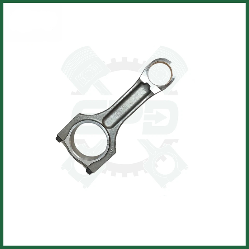 BMW N57D30A 3.0L Diesel Engine Connecting Rod x1 Fits E90 E91 E92 E93 X4