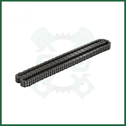 Mercedes-Benz OM642 3.0L V6 Diesel Timing Chain Kit – Double Chain for R350 GL350