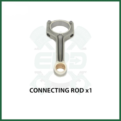 BMW N20B20 2.0 Petrol Engine Connecting Rod x1