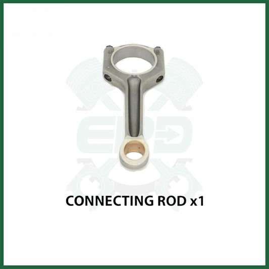 BMW N20B20 2.0 Petrol Engine Connecting Rod x1