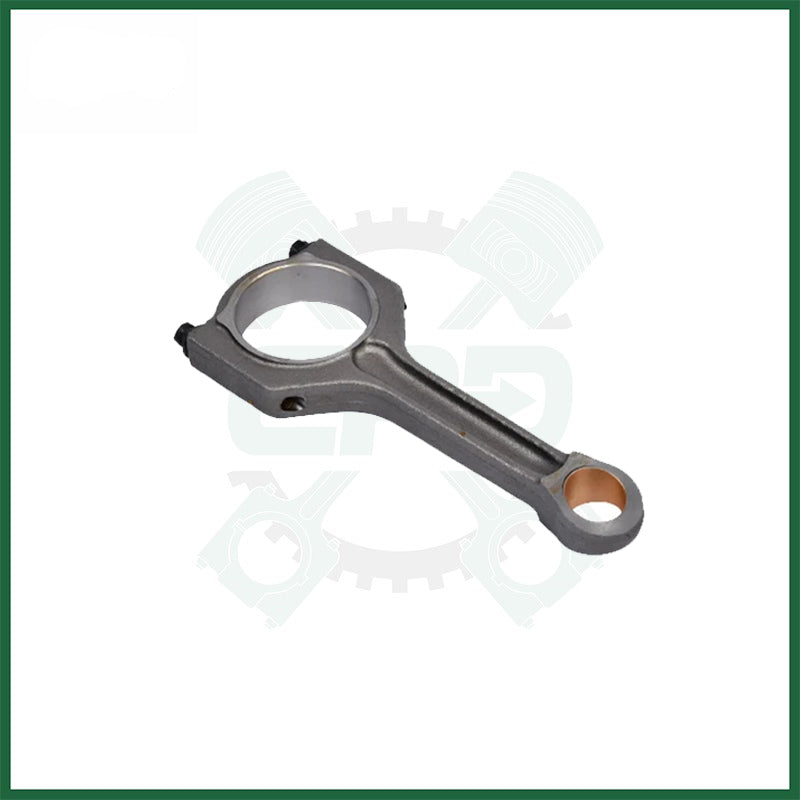 BMW N20B20 2.0 Petrol Engine Connecting Rod x1