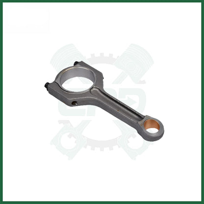 BMW N20B20 2.0 Petrol Engine Connecting Rod x1