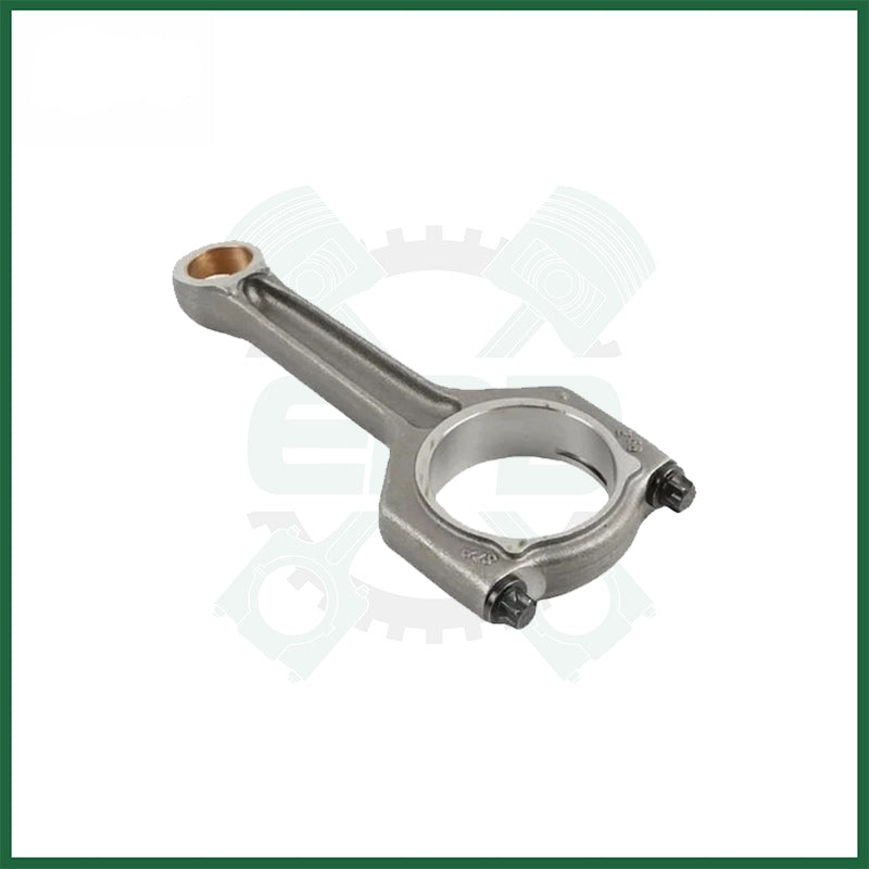 BMW N20B20 2.0 Petrol Engine Connecting Rod x1