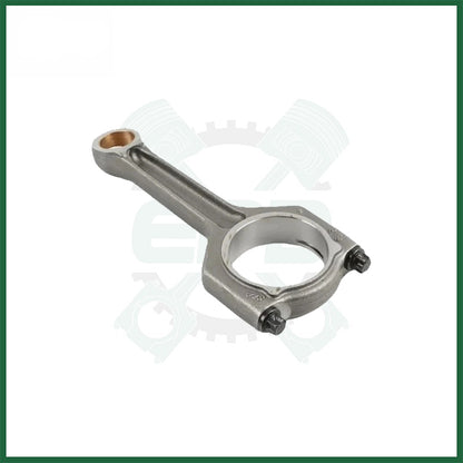 BMW N20B20 2.0 Petrol Engine Connecting Rod x1