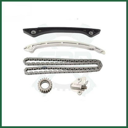 Land Rover 204PT Timing Chain Kit 2.0 Petrol Engine