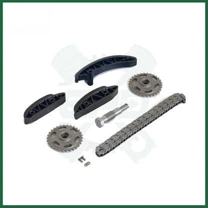 Mercedes-Benz OM651 Timing Chain Kit Fits CDI Sprinter Diesel EURO 6 Engines