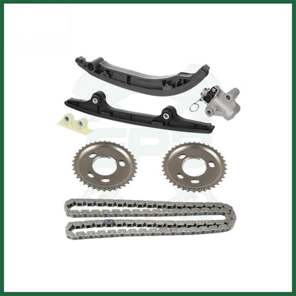 Ford Transit Timing Chain Kit for 2.2 Diesel Engine
