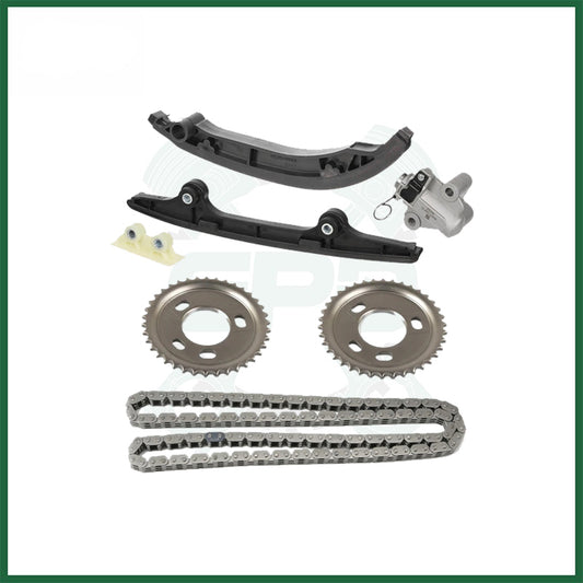 Ford Transit Timing Chain Kit for 2.2 Diesel Engine