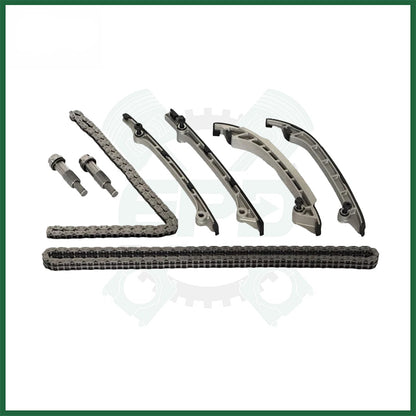 Land Rover Range Rover Sport 448DT TDV8 SDV8 4.4L Diesel Engine Timing Chain Kit