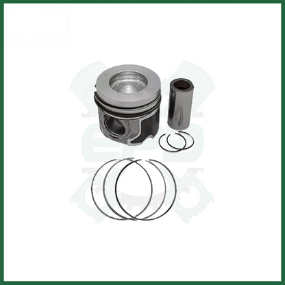 Land Rover Range Rover 4.4L SDV8 448DT Diesel Pistons with Ring x1 STD