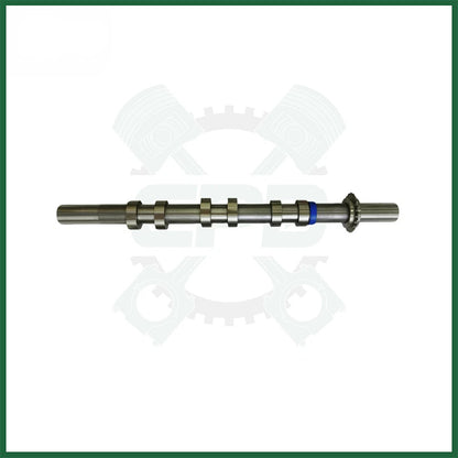 Land Rover Jaguar 3.0L Diesel Left & Right Exhaust Camshaft Fits 306DT TDV6