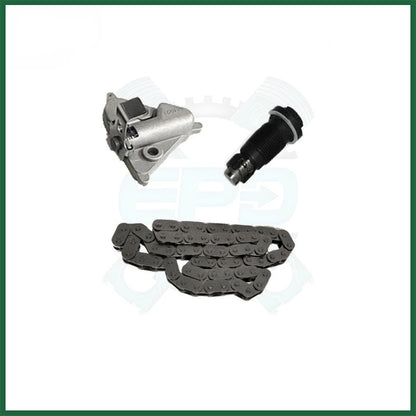 Range Rover & Jaguar Timing Chain Kit for PT204 / AJ20P4 2.0L Petrol Engine