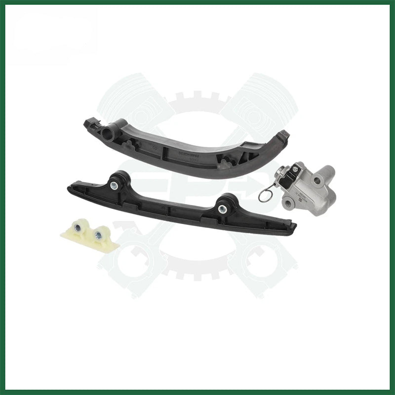 Ford Transit Timing Chain Kit for 2.2 Diesel Engine