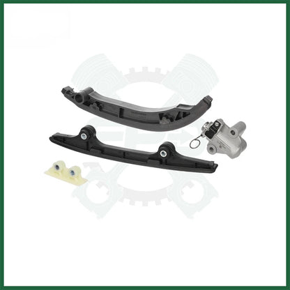 Ford Transit Timing Chain Kit for 2.2 Diesel Engine
