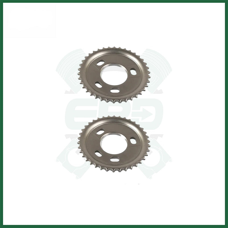 Ford Transit Timing Chain Kit for 2.2 Diesel Engine
