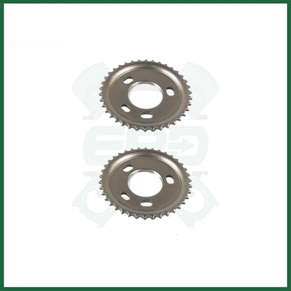 Ford Transit Timing Chain Kit for 2.2 Diesel Engine