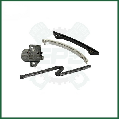 Land Rover 204PT Timing Chain Kit 2.0 Petrol Engine