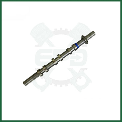 Land Rover Jaguar 3.0L Diesel Exhaust Camshaft Left Side Fits 306DT TDV6