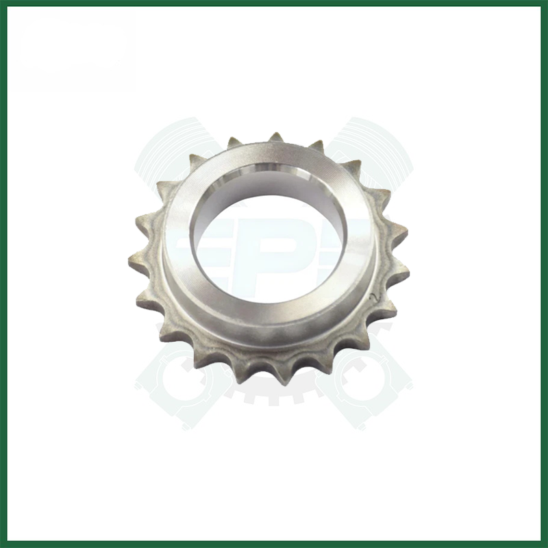 BMW N20B20 / N26 2.0L Petrol Timing Chain Kit with VVTi Gears – Fits X1 X3 X5 E84 F25 F26